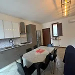 Entro Le Mura דירה פיאצ'נצה