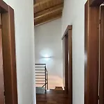 Entro Le Mura פיאצ'נצה