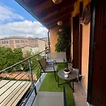 Entro Le Mura