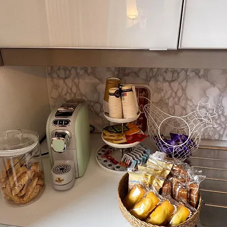 Entro Le Mura Piacenza