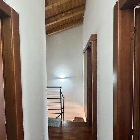 Entro Le Mura Piacenza