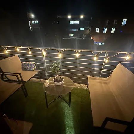 Appartement Entro Le Mura Plaisance