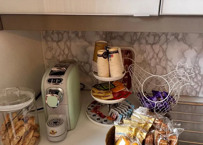 Entro Le Mura Piacenza