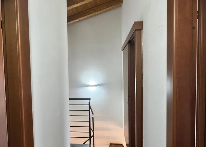 Entro Le Mura Piacenza