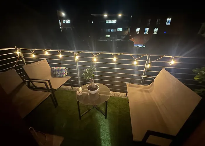 Apartman Entro Le Mura Piacenza